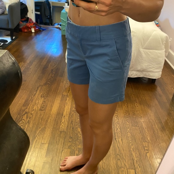 Loft women’s shorts - Picture 2 of 5